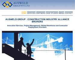 Ausweld Group