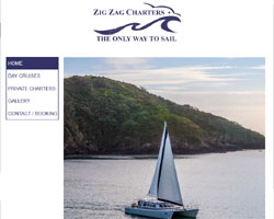 Dine and Cruise
